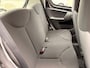 Toyota Aygo 1.0-12V Access Airco