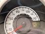 Toyota Aygo 1.0-12V Access Airco