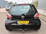 Toyota Aygo 1.0-12V Access Airco