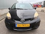 Toyota Aygo 1.0-12V Access Airco