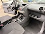 Toyota Aygo 1.0-12V Access Airco
