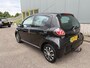 Toyota Aygo 1.0-12V Access Airco