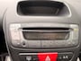 Toyota Aygo 1.0-12V Access Airco