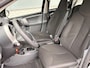 Toyota Aygo 1.0-12V Access Airco