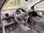 Toyota Aygo 1.0-12V Access Airco