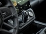 Land Rover Defender 110 2.0 P300e 110 X-Dynamic HSE | URBAN | FACELIFT | Trekhaak | Cold Climate |