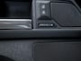 Land Rover Defender 110 2.0 P300e 110 X-Dynamic HSE | URBAN | FACELIFT | Trekhaak | Cold Climate |