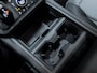 Land Rover Defender 110 2.0 P300e 110 X-Dynamic HSE | URBAN | FACELIFT | Trekhaak | Cold Climate |