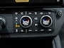 Land Rover Defender 110 2.0 P300e 110 X-Dynamic HSE | URBAN | FACELIFT | Trekhaak | Cold Climate |