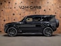 Land Rover Defender 110 2.0 P300e 110 X-Dynamic HSE | URBAN | FACELIFT | Trekhaak | Cold Climate |