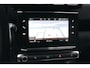 Citroën C3 Aircross 1.2 PureTech Feel | CarPlay | Cruise | Pdc | Climate | NL Auto |