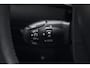 Citroën C3 Aircross 1.2 PureTech Feel | CarPlay | Cruise | Pdc | Climate | NL Auto |