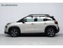 Citroën C3 Aircross 1.2 PureTech Feel | CarPlay | Cruise | Pdc | Climate | NL Auto |
