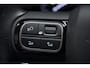 Citroën C3 Aircross 1.2 PureTech Feel | CarPlay | Cruise | Pdc | Climate | NL Auto |
