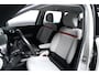 Citroën C3 Aircross 1.2 PureTech Feel | CarPlay | Cruise | Pdc | Climate | NL Auto |