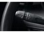 Citroën C3 Aircross 1.2 PureTech Feel | CarPlay | Cruise | Pdc | Climate | NL Auto |