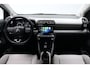 Citroën C3 Aircross 1.2 PureTech Feel | CarPlay | Cruise | Pdc | Climate | NL Auto |