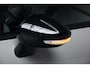 Citroën C3 Aircross 1.2 PureTech Feel | CarPlay | Cruise | Pdc | Climate | NL Auto |