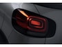 Citroën C3 Aircross 1.2 PureTech Feel | CarPlay | Cruise | Pdc | Climate | NL Auto |