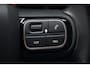 Citroën C3 Aircross 1.2 PureTech Feel | CarPlay | Cruise | Pdc | Climate | NL Auto |