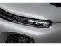 Citroën C3 Aircross 1.2 PureTech Feel | CarPlay | Cruise | Pdc | Climate | NL Auto |