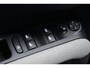 Citroën C3 Aircross 1.2 PureTech Feel | CarPlay | Cruise | Pdc | Climate | NL Auto |