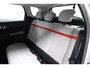 Citroën C3 Aircross 1.2 PureTech Feel | CarPlay | Cruise | Pdc | Climate | NL Auto |