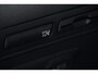 Citroën C3 Aircross 1.2 PureTech Feel | CarPlay | Cruise | Pdc | Climate | NL Auto |
