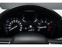 Citroën C3 Aircross 1.2 PureTech Feel | CarPlay | Cruise | Pdc | Climate | NL Auto |