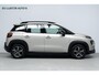 Citroën C3 Aircross 1.2 PureTech Feel | CarPlay | Cruise | Pdc | Climate | NL Auto |