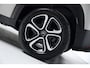 Citroën C3 Aircross 1.2 PureTech Feel | CarPlay | Cruise | Pdc | Climate | NL Auto |