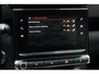 Citroën C3 Aircross 1.2 PureTech Feel | CarPlay | Cruise | Pdc | Climate | NL Auto |