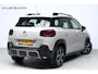 Citroën C3 Aircross 1.2 PureTech Feel | CarPlay | Cruise | Pdc | Climate | NL Auto |