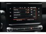 Citroën C3 Aircross 1.2 PureTech Feel | CarPlay | Cruise | Pdc | Climate | NL Auto |