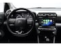 Citroën C3 Aircross 1.2 PureTech Feel | CarPlay | Cruise | Pdc | Climate | NL Auto |
