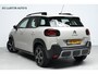 Citroën C3 Aircross 1.2 PureTech Feel | CarPlay | Cruise | Pdc | Climate | NL Auto |