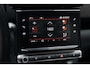 Citroën C3 Aircross 1.2 PureTech Feel | CarPlay | Cruise | Pdc | Climate | NL Auto |