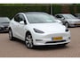 Tesla Model Y RWD 58 kWh / Autopilot / Panormadak / Camera / Premium Audio / 19'' / Navigatie