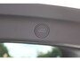 Tesla Model Y RWD 58 kWh / Autopilot / Panormadak / Camera / Premium Audio / 19'' / Navigatie