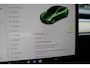Tesla Model Y RWD 58 kWh / Autopilot / Panormadak / Camera / Premium Audio / 19'' / Navigatie