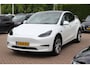 Tesla Model Y RWD 58 kWh / Autopilot / Panormadak / Camera / Premium Audio / 19'' / Navigatie