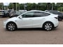Tesla Model Y RWD 58 kWh / Autopilot / Panormadak / Camera / Premium Audio / 19'' / Navigatie