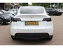 Tesla Model Y RWD 58 kWh / Autopilot / Panormadak / Camera / Premium Audio / 19'' / Navigatie