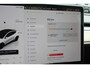 Tesla Model Y RWD 58 kWh / Autopilot / Panormadak / Camera / Premium Audio / 19'' / Navigatie