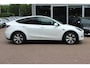 Tesla Model Y RWD 58 kWh / Autopilot / Panormadak / Camera / Premium Audio / 19'' / Navigatie