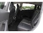 Tesla Model Y RWD 58 kWh / Autopilot / Panormadak / Camera / Premium Audio / 19'' / Navigatie