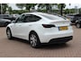 Tesla Model Y RWD 58 kWh / Autopilot / Panormadak / Camera / Premium Audio / 19'' / Navigatie