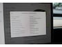 Tesla Model Y RWD 58 kWh / Autopilot / Panormadak / Camera / Premium Audio / 19'' / Navigatie
