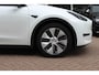 Tesla Model Y RWD 58 kWh / Autopilot / Panormadak / Camera / Premium Audio / 19'' / Navigatie
