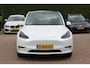 Tesla Model Y RWD 58 kWh / Autopilot / Panormadak / Camera / Premium Audio / 19'' / Navigatie